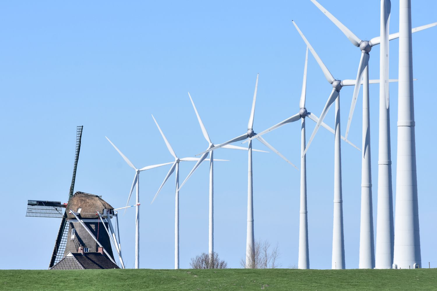 IBM's new 400 qubit plus system